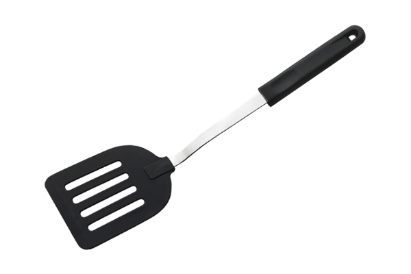 Senwell product
